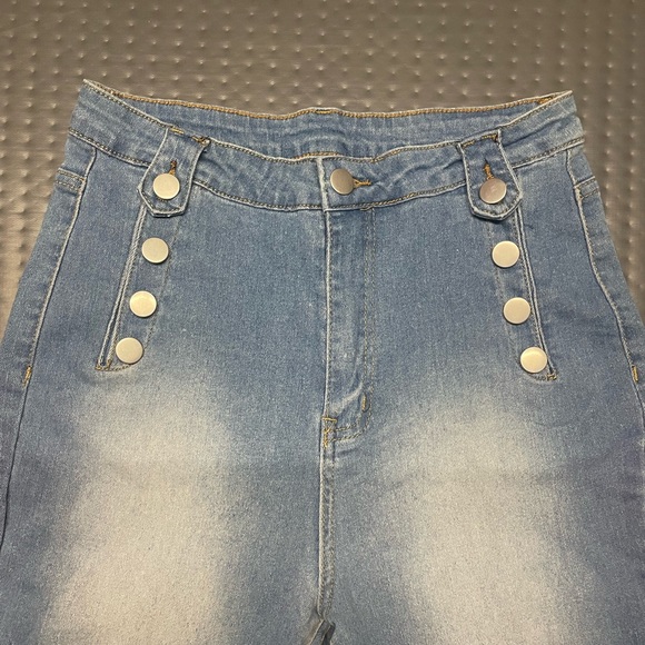 Pants - Picture 3 of 3